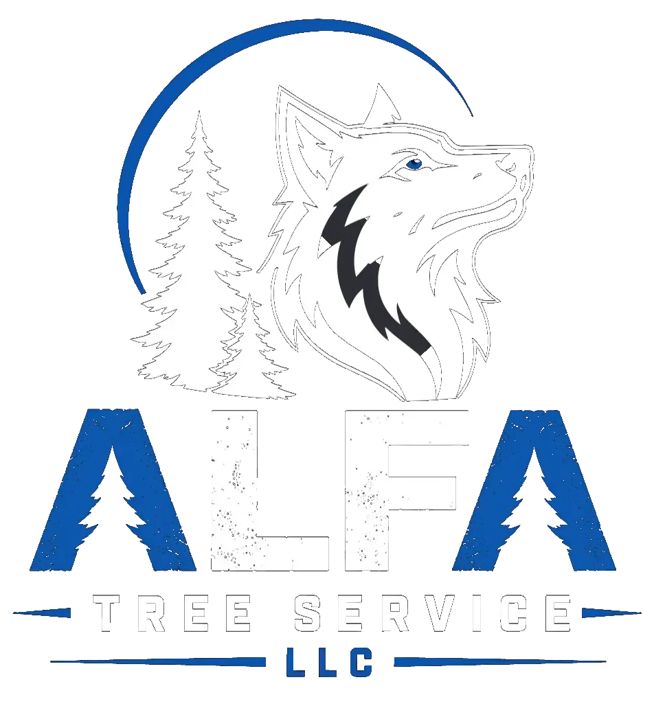 Alfa Tree Service LLC